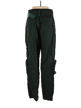 Vitality Casual Pants (view 2)