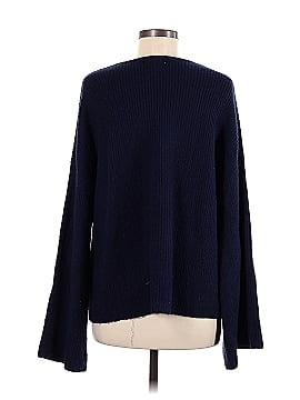 ABound Pullover Sweater (view 2)