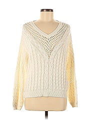 Vero Moda Pullover Sweater