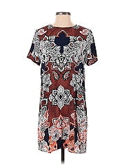 Express Outlet Casual Dress