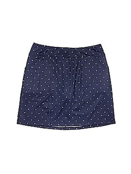 Amy Sport Active Skirt (view 1)