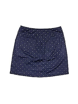 Amy Sport Active Skirt (view 2)