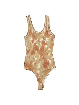 Wild Fable Bodysuit (view 2)