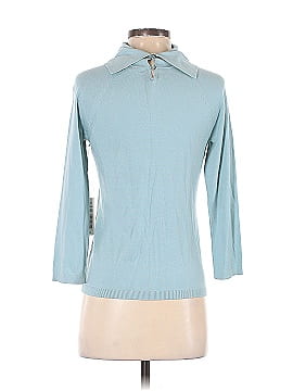 Per Se Long Sleeve Top (view 2)