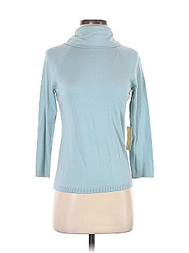 Per Se Long Sleeve Top (view 1)