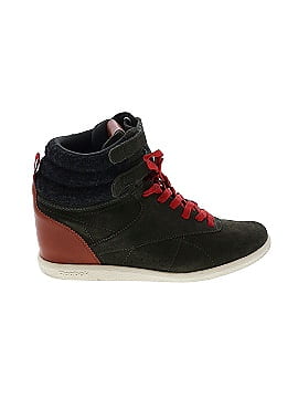 Reebok Ankle Boots (view 1)