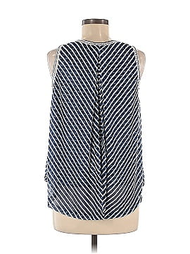 New Directions Sleeveless Top (view 2)