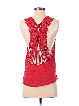 FP Movement Sleeveless Top (view 2)