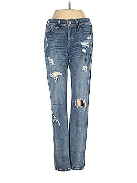 Express Jeans Jeans (view 1)