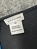 Pret-a-PorTEE Black Short Sleeve T-Shirt Size XS - photo 3