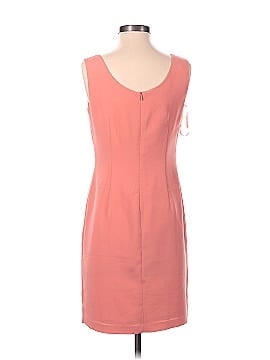 Donna Gray Casual Dress (view 2)