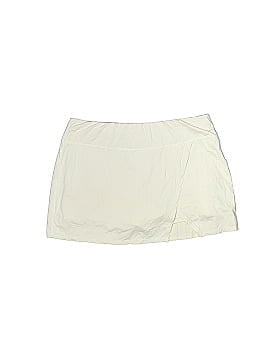 BloqUV Active Skirt (view 1)