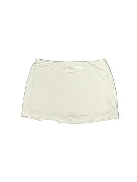 BloqUV Active Skirt (view 2)