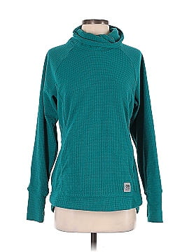 Outdoor Research Turtleneck Sweater (view 1)