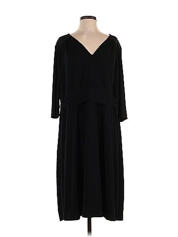 Merona Casual Dress (view 1)