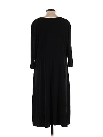 Merona Casual Dress (view 2)