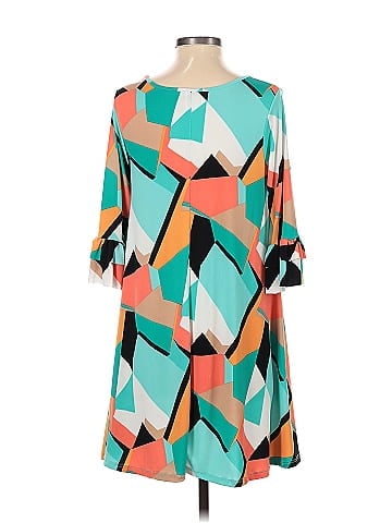 Assorted Brands Casual Dress (view 2)