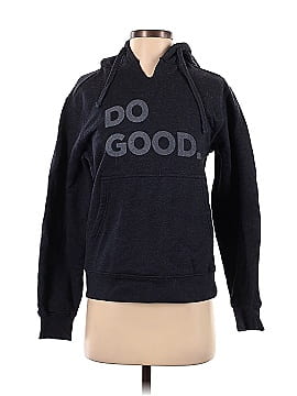 Cotopaxi Pullover Hoodie (view 1)