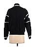 St. John Sport Black Jacket Size S - photo 2