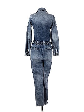 Kut from the Kloth Jumpsuit (view 2)