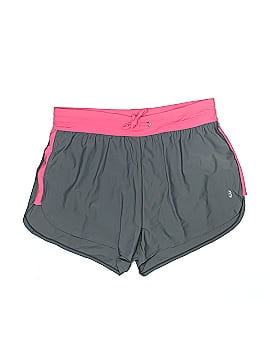 Free Country Athletic Shorts (view 1)