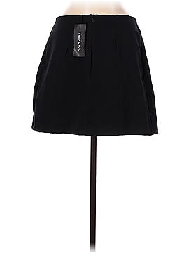 Trendyol Casual Skirt (view 2)