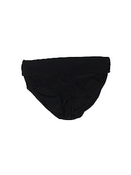 Isabel Maternity Swimsuit Bottoms (view 1)