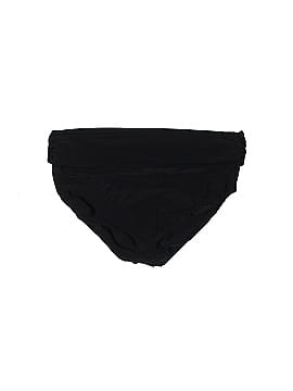 Isabel Maternity Swimsuit Bottoms (view 2)