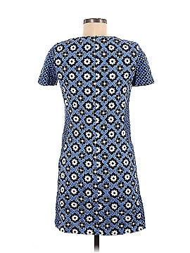 Boden Casual Dress (view 2)