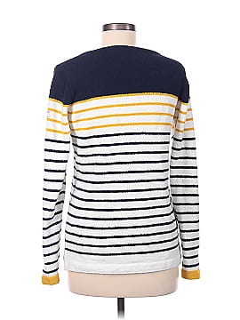 Joules Pullover Sweater (view 2)