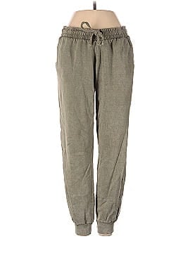 U.S. Vintage Sweatpants (view 1)