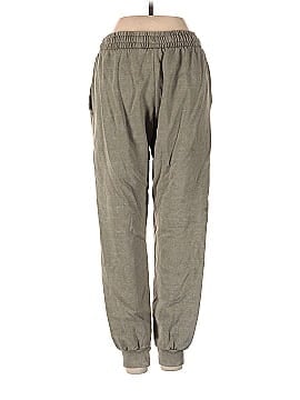 U.S. Vintage Sweatpants (view 2)