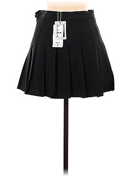 MIXMAX Casual Skirt (view 2)