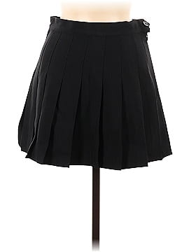 MIXMAX Casual Skirt (view 1)