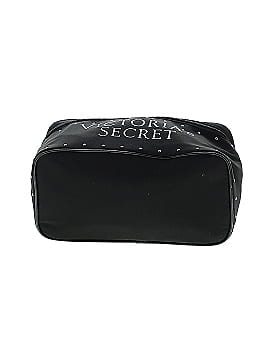 Victoria's Secret Makeup Bag (view 1)