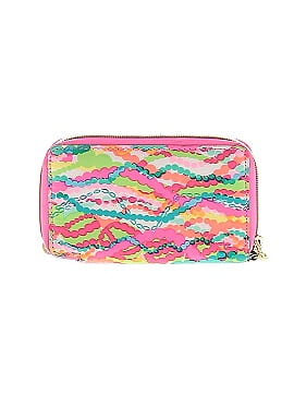 Lilly Pulitzer Wristlet (view 2)