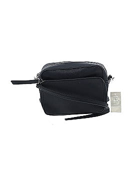 Maurices Crossbody Bag (view 1)