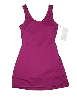 Balance Collection Active Dress (view 1)
