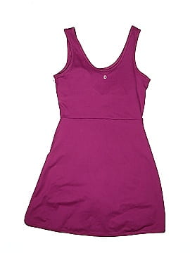 Balance Collection Active Dress (view 2)