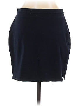 Daily Ritual Casual Skirt (view 2)