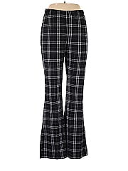 Divided By H&M Casual Pants