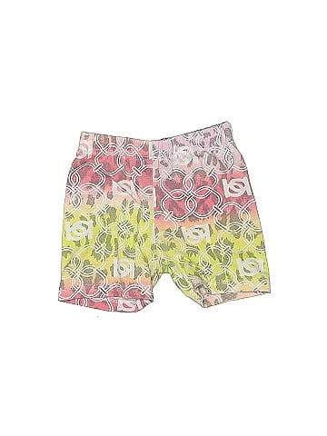 Bebe Board Shorts (view 1)
