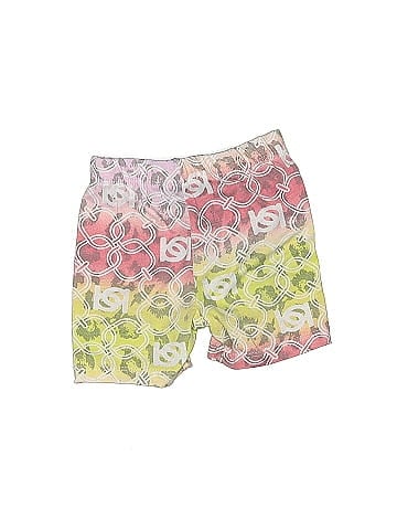 Bebe Board Shorts (view 2)