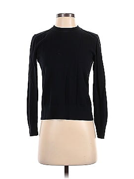 Everlane Pullover Sweater (view 1)