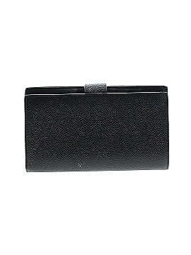 Chanel Caviar Leather Timeless 'CC' Wallet (view 2)