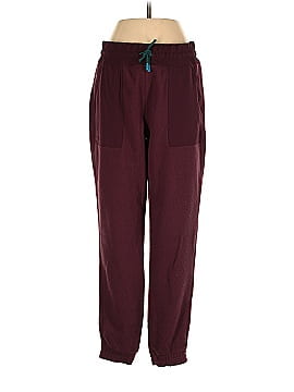 Cotopaxi Casual Pants (view 1)
