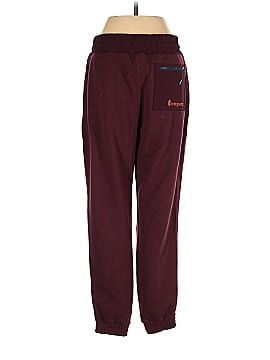 Cotopaxi Casual Pants (view 2)
