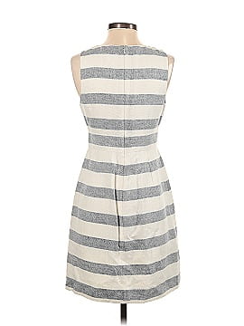 J.Crew Casual Dress (view 2)