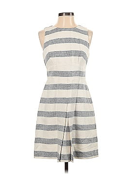 J.Crew Casual Dress (view 1)