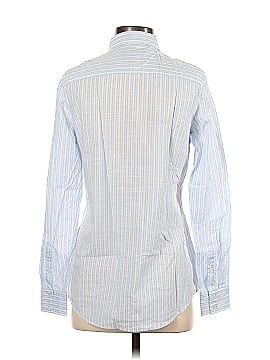 Lucchese Long Sleeve Button-Down Shirt (view 2)